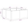Product Thumbnail Image 8 of 8