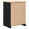 Product Thumbnail Image 8 of 13