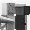 Product Thumbnail Image 10 of 11