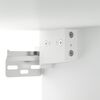 Product Thumbnail Image 7 of 10