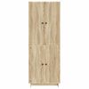 Product Thumbnail Image 5 of 9
