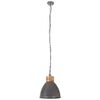 Product Thumbnail Image 3 of 9