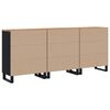 Product Thumbnail Image 7 of 11