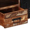 Product Thumbnail Image 7 of 12