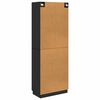 Product Thumbnail Image 6 of 8