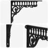 Product Thumbnail Image 4 of 5