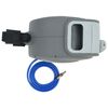 Product Thumbnail Image 4 of 10