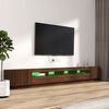 Product Thumbnail Image 4 of 18