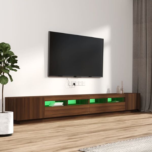 Showing Product Image 4 of 18