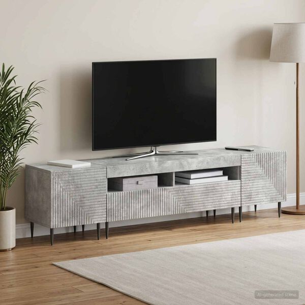 Showing Product Image 3 of 9