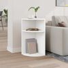 Product Thumbnail Image 4 of 12