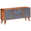 Product Thumbnail Image 10 of 13