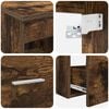 Product Thumbnail Image 7 of 12