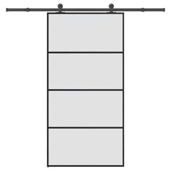 Showing Product Image 1 of 8