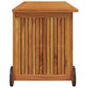 Product Thumbnail Image 5 of 9