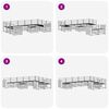 Product Thumbnail Image 8 of 10