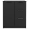 Product Thumbnail Image 3 of 10