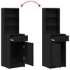 Product Thumbnail Image 13 of 16