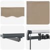 Product Thumbnail Image 10 of 15