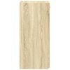 Product Thumbnail Image 5 of 12