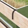 Product Thumbnail Image 4 of 15