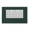 Product Thumbnail Image 7 of 13