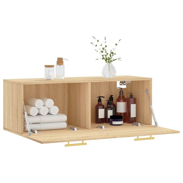 Showing Product Image 4 of 12