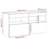Product Thumbnail Image 18 of 18