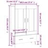 Product Thumbnail Image 13 of 14