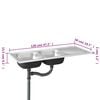 Product Thumbnail Image 10 of 11