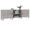 Product Thumbnail Image 3 of 13