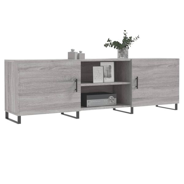 Showing Product Image 3 of 13