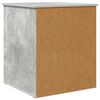 Product Thumbnail Image 8 of 13