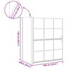 Product Thumbnail Image 11 of 11