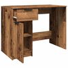 Product Thumbnail Image 8 of 12
