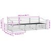 Product Thumbnail Image 5 of 6