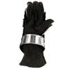 Product Thumbnail Image 6 of 7