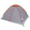 Product Thumbnail Image 6 of 16
