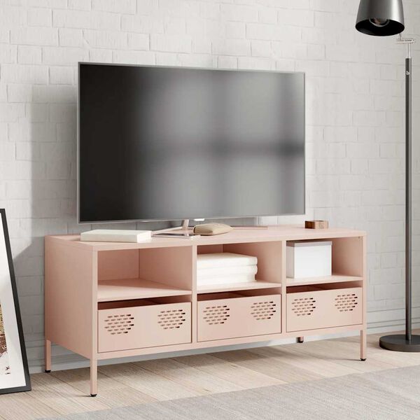 Showing Product Image 3 of 12