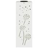 Product Thumbnail Image 6 of 16
