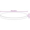 Product Thumbnail Image 9 of 9
