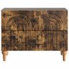 Product Thumbnail Image 5 of 10