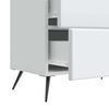 Product Thumbnail Image 8 of 9