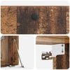 Product Thumbnail Image 9 of 11