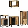 Product Thumbnail Image 2 of 13
