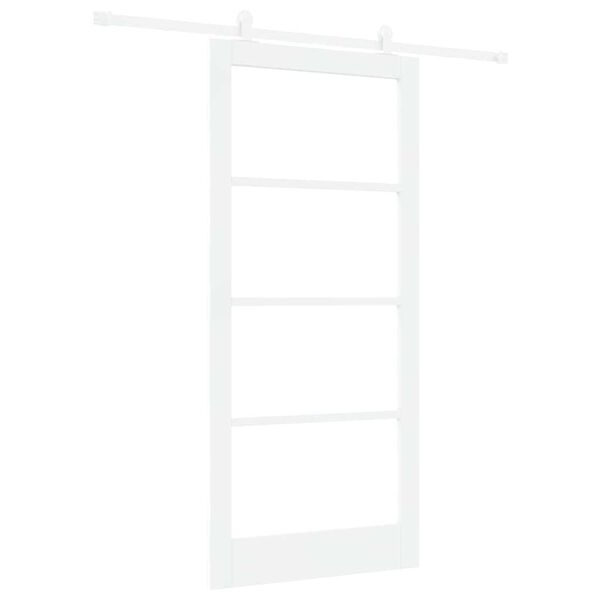 Showing Product Image 1 of 11