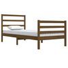 Product Thumbnail Image 3 of 6