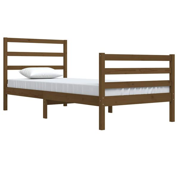 Showing Product Image 3 of 6