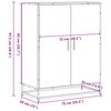 Product Thumbnail Image 10 of 11