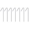 Product Thumbnail Image 9 of 11